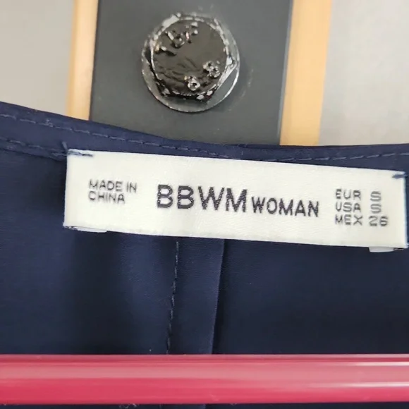 Dress - Picture 3 of 8